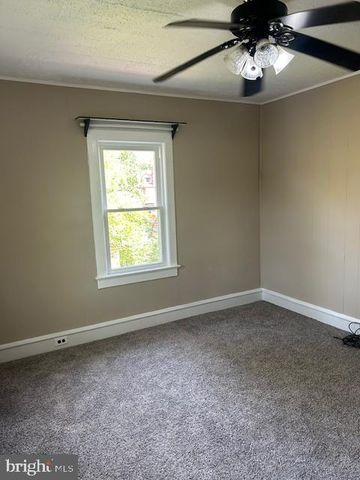 113 VIRGINIA AVE, Audubon, NJ 08106