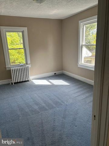 113 VIRGINIA AVE, Audubon, NJ 08106