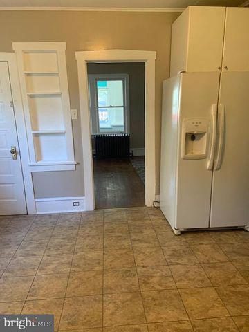113 VIRGINIA AVE, Audubon, NJ 08106