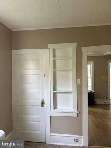 113 VIRGINIA AVE, Audubon, NJ 08106