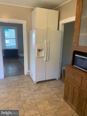 113 VIRGINIA AVE, Audubon, NJ 08106