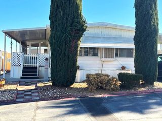 7425 Church Street 76, Yucca Valley, CA 92284