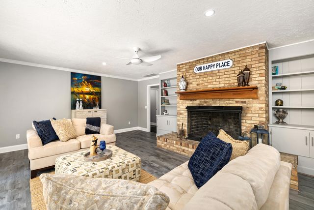 2350 Whites Mill Road, Sumter, SC 29153