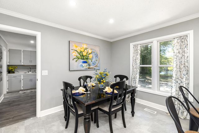 2350 Whites Mill Road, Sumter, SC 29153