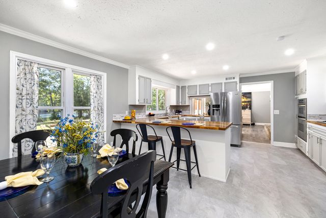 2350 Whites Mill Road, Sumter, SC 29153