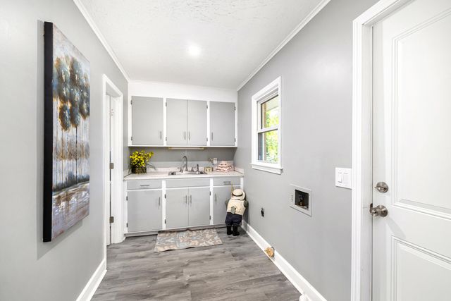 2350 Whites Mill Road, Sumter, SC 29153