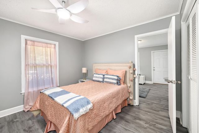 2350 Whites Mill Road, Sumter, SC 29153