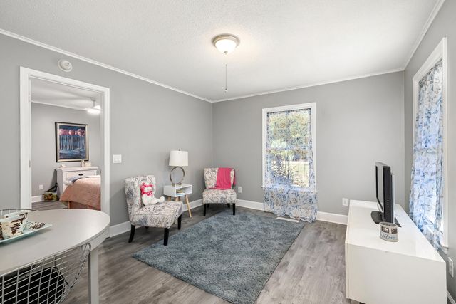 2350 Whites Mill Road, Sumter, SC 29153