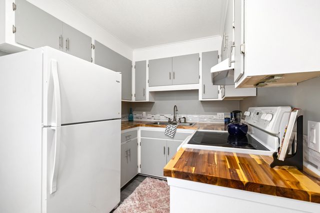 2350 Whites Mill Road, Sumter, SC 29153