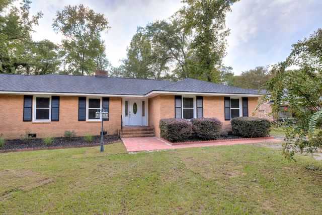 2350 Whites Mill Road, Sumter, SC 29153