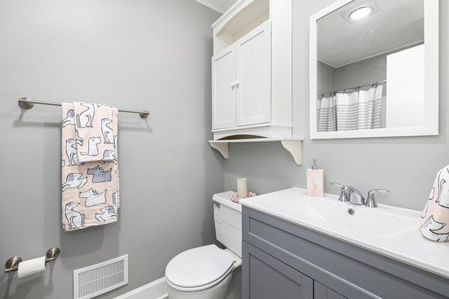 2350 Whites Mill Road, Sumter, SC 29153