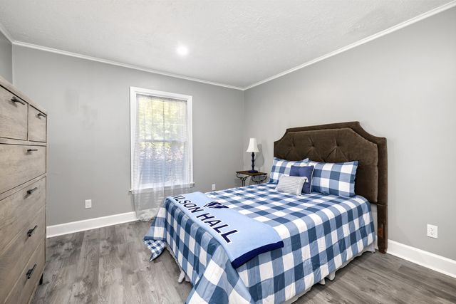 2350 Whites Mill Road, Sumter, SC 29153