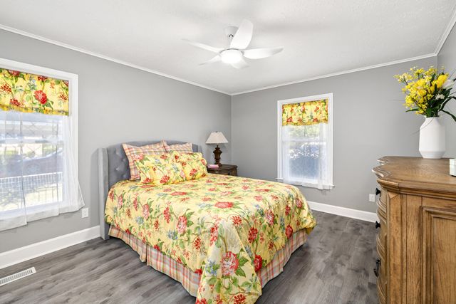 2350 Whites Mill Road, Sumter, SC 29153