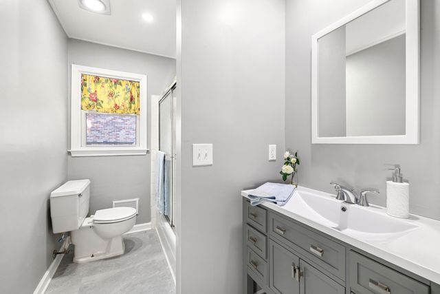 2350 Whites Mill Road, Sumter, SC 29153