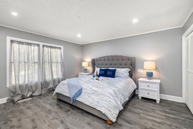 2350 Whites Mill Road, Sumter, SC 29153