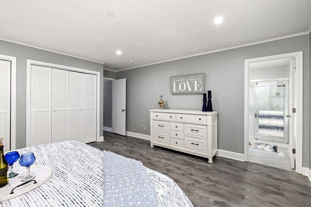 2350 Whites Mill Road, Sumter, SC 29153