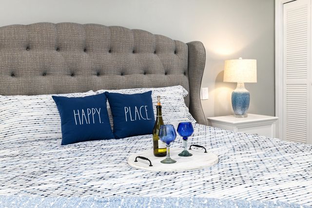 2350 Whites Mill Road, Sumter, SC 29153