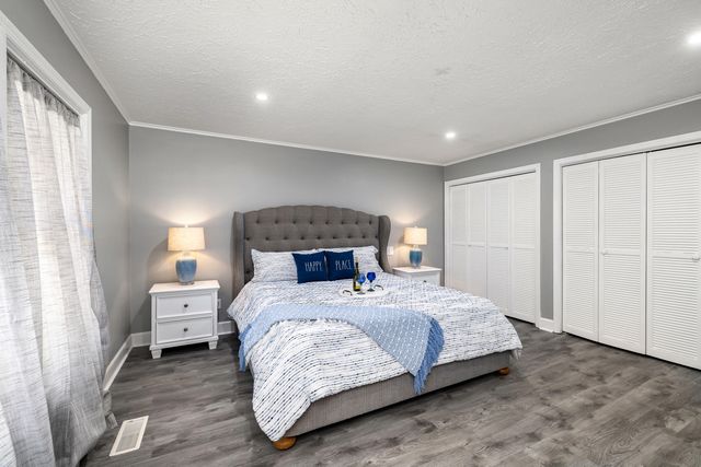 2350 Whites Mill Road, Sumter, SC 29153