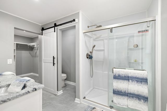 2350 Whites Mill Road, Sumter, SC 29153