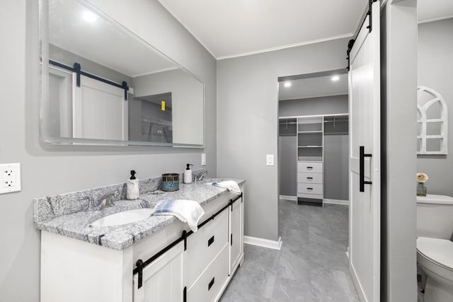 2350 Whites Mill Road, Sumter, SC 29153