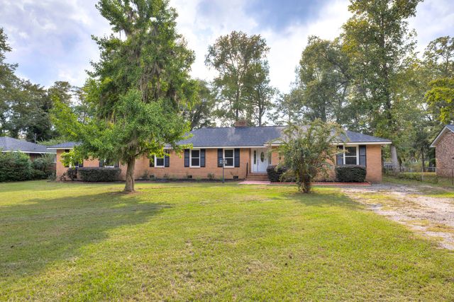 2350 Whites Mill Road, Sumter, SC 29153