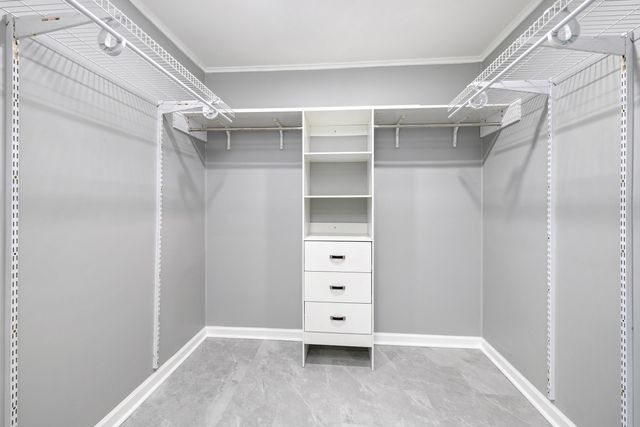 2350 Whites Mill Road, Sumter, SC 29153