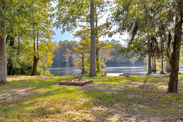 2350 Whites Mill Road, Sumter, SC 29153