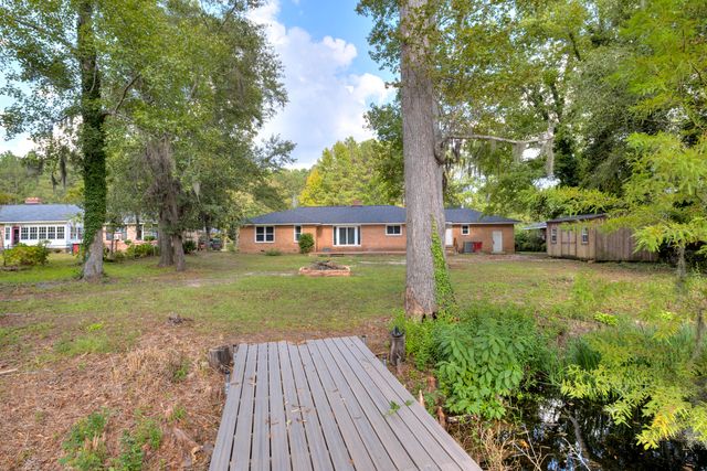 2350 Whites Mill Road, Sumter, SC 29153