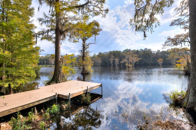 2350 Whites Mill Road, Sumter, SC 29153