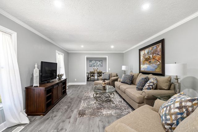 2350 Whites Mill Road, Sumter, SC 29153