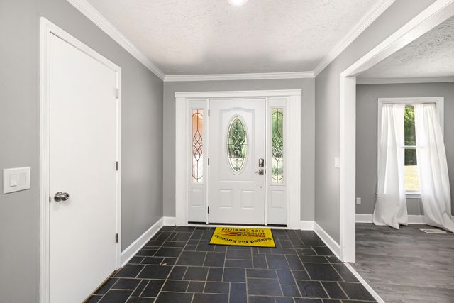 2350 Whites Mill Road, Sumter, SC 29153