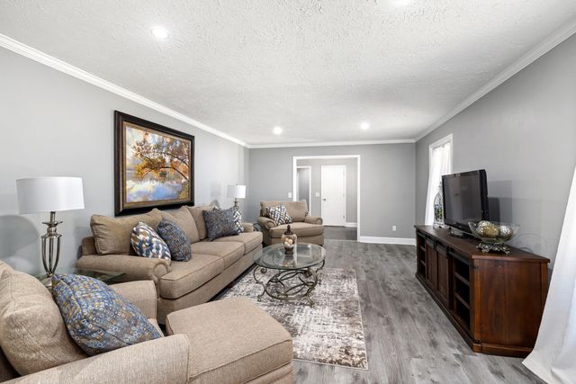 2350 Whites Mill Road, Sumter, SC 29153