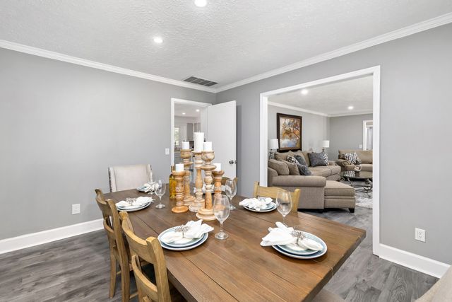 2350 Whites Mill Road, Sumter, SC 29153