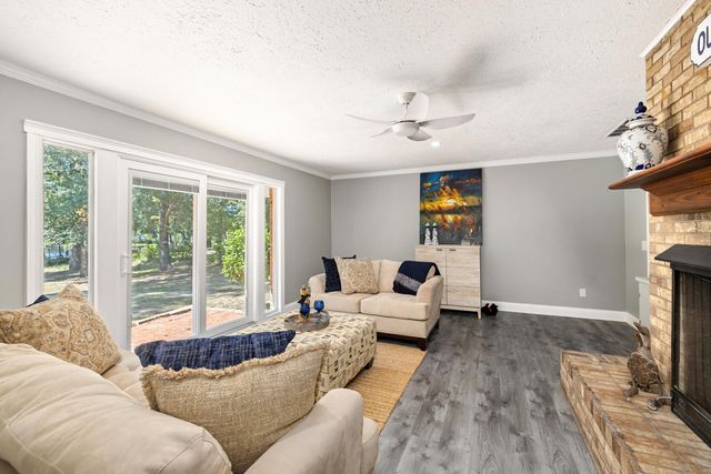 2350 Whites Mill Road, Sumter, SC 29153