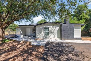 98 Viper Lane, Braselton, GA 30517