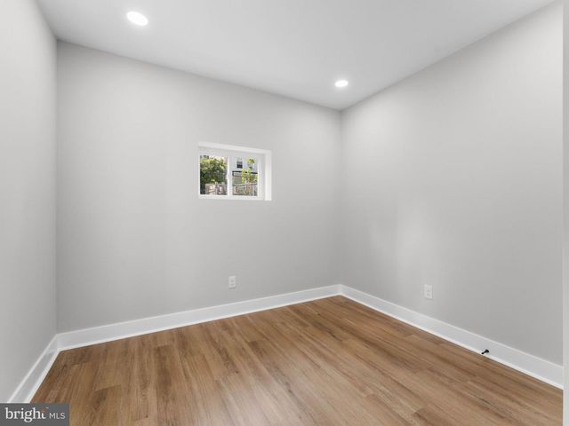 1336 N ALLISON ST, Philadelphia, PA 19131