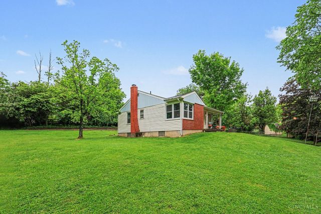 538 Roebling Road, Cincinnati, OH 45238