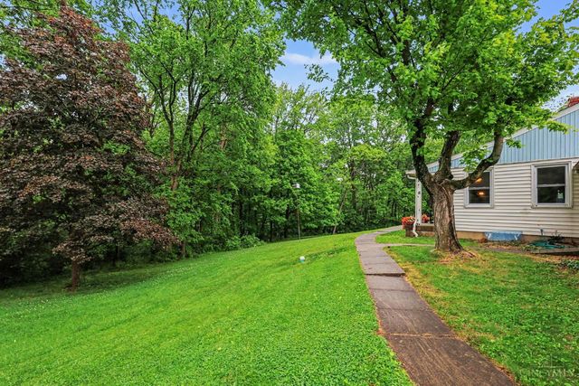 538 Roebling Road, Cincinnati, OH 45238