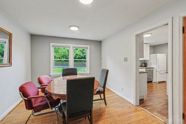 538 Roebling Road, Cincinnati, OH 45238
