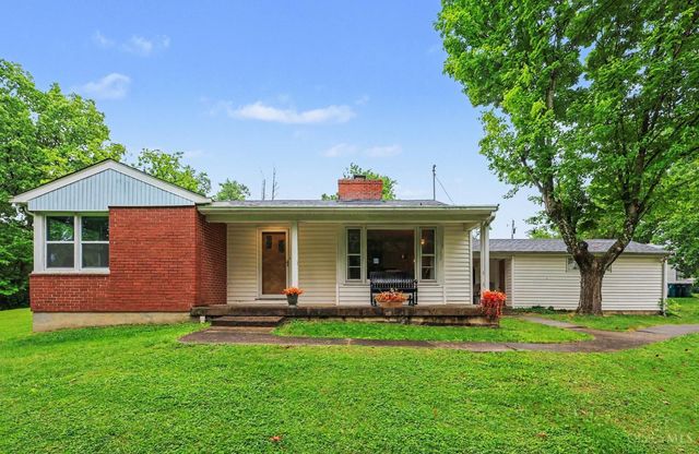 538 Roebling Road, Cincinnati, OH 45238