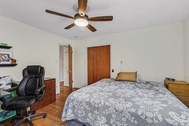 538 Roebling Road, Cincinnati, OH 45238