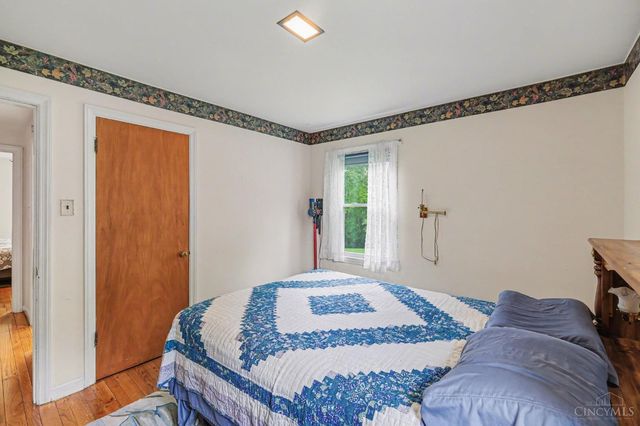538 Roebling Road, Cincinnati, OH 45238