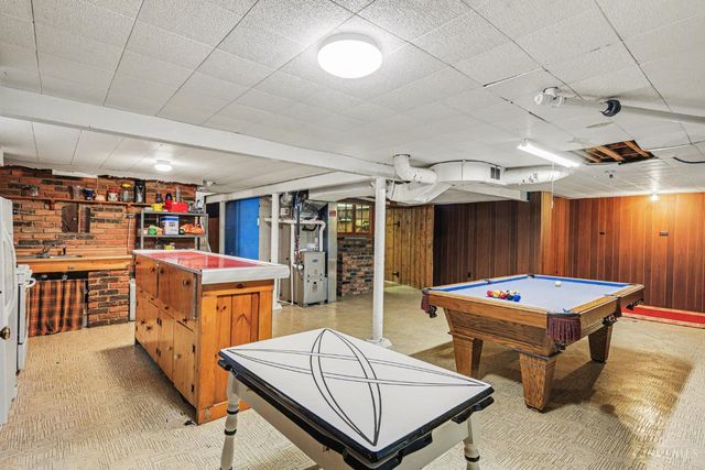 538 Roebling Road, Cincinnati, OH 45238