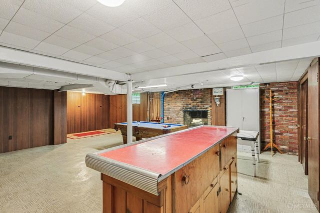 538 Roebling Road, Cincinnati, OH 45238