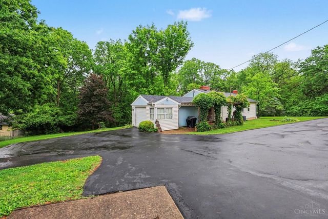 538 Roebling Road, Cincinnati, OH 45238