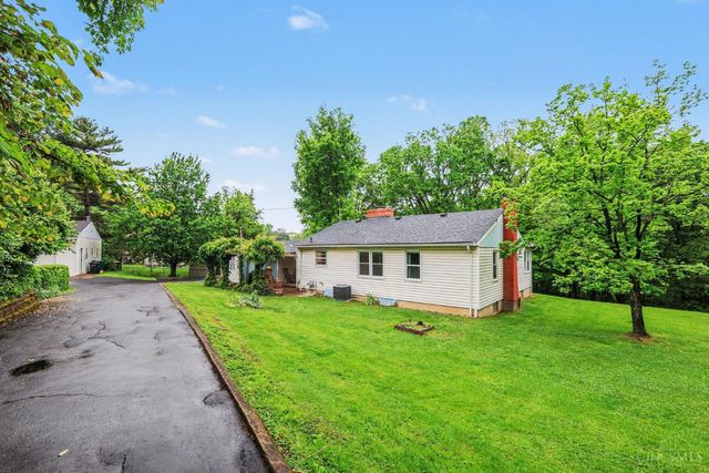 538 Roebling Road, Cincinnati, OH 45238