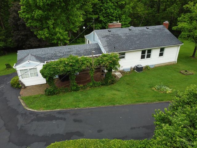 538 Roebling Road, Cincinnati, OH 45238