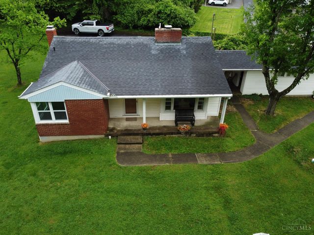 538 Roebling Road, Cincinnati, OH 45238