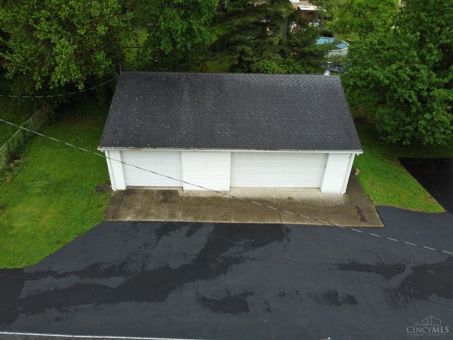 538 Roebling Road, Cincinnati, OH 45238
