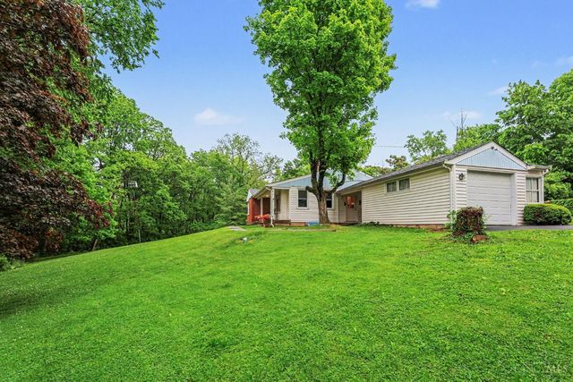 538 Roebling Road, Cincinnati, OH 45238